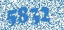 АВТ.ВЫКЛ.DPX3160 4P 16А 25kA (Legrand) 420050