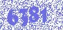 АВТ.ВЫКЛ.DPX3250 4P 160А 50kA (Legrand) 420277