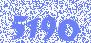 DPX3 160 клемма 4шт 1x120(150)мм2,шина 18 (Legrand) 421027