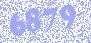 DPX3 160 клемма 3шт 1x70(95)мм2,шина 14 (Legrand) 421093