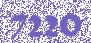 DRX630 ТМ 500A 3П 36кА настр (Legrand) 667652