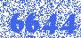 DRX 250HP TM РЕГ4П 80A,25КА (Legrand) 669027