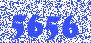 DRX-I 250 HP Выкл-раз. 160A 4П (Legrand) 669328