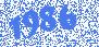 Aвт.выкл.TX3 B40A 1П 6000/10kA (Legrand) 403864