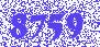 Aвт.выкл.TX3 B50A 1П 6000/10kA (Legrand) 403865