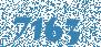 Aвт.выкл.TX3 B63A 1П 6000/10kA (Legrand) 403866