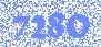 Авт.выкл.TX3 B25A 2П 6000/10kA (Legrand) 403876
