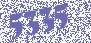Авт.выкл.TX3 B32A 2П 6000/10kA (Legrand) 403877