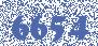 Авт.выкл.TX3 B40A 2П 6000/10kA (Legrand) 403878