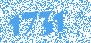 Авт.выкл.TX3 B20A 3П 6000/10kA (Legrand) 403889
