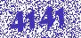 Авт.выкл.TX3 B50A 3П 6000/10kA (Legrand) 403893