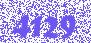 Авт.выкл.TX3 B20A 4П 6000/10kA (Legrand) 403903