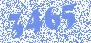 Авт.выкл.TX3 C50A 2П 6000/10kA (Legrand) 403935