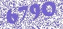 Авт.выкл.TX3 C13A 3П 6000/10kA (Legrand) 403943