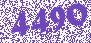 Авт.выкл.TX3 C16A 4П 6000/10kA (Legrand) 403958