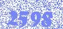 Авт.выкл.TX3 B40A 1П 6000 (Legrand) 403976