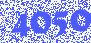 Авт.выкл.TX3 B50A 1П 6000 (Legrand) 403977