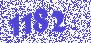 А/Защ.Двиг.MPX3 T32S 1A 100kA (Legrand) 417304