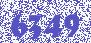 Шинка медная 50*5 (Legrand) 37440
