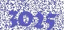 Перекл 1кл IP44 ETIKA СЛНК (Legrand) 672307