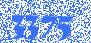 Розетка 2К+З IP44 ETIKA СЛНК (Legrand) 672326