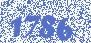 Розетка 2К+З IP44 ETIKA АЛЮ (Legrand) 672426