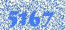 Проволочный лоток 50х300 L2000 (DKC) FC5030L2