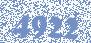 Сервер Supermicro SuperServer 2U 621P-TRT / 2x4510/ 2x32Gb/ 1xIntel D3 S4520 480GB SATA/ 2x1200W/ 1st config (SYS-621P-TRT,)