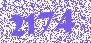 Тонер Konica-Minolta bizhub 195/215/225/235 TN-118/TN-118s A3VW050/A3VW051 1шт.х 12К A3VW050 1 шт. (A3VW050 1 туба)