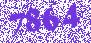 Кросс NTSS (NTSS-WFOBMН-ST-8-SC/2LC-S0010) 8xLC дупл. NTSS-WFOBМН-8-SC/2LC-S0010