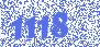 Патч-корд EXEGATE UTP-RJ45-RJ45-5e-3M-RD UTP, кат.5E, 3м, 4 пары, алюминий омедненный, многожильный, красный EX258679RUS