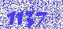 Коммутатор TIANDY TC-P3S019 H/1621/AT/180