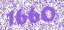 Бензиновый генератор CHAMPION IGG3000, 220 В, 2.9кВт