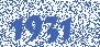 Перфоратор Elitech RH 1130E (E2205.018.01) (203999) (ELITECH)