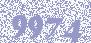 Перфоратор Интерскол ПА-12/12В Li-Ion, 2Ач (648.2.2.70) (ИНТЕРСКОЛ)