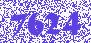 Телефон IP Origo OPH150 черный (OPH150/A1B) ORIGO