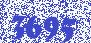 DL-SVC-PTS-10KLS/R2 (PTS-10KLS/R2, Россия, ИБП, Онлайн, 10кВА/10кВт, Вход:220В, AVR:176-288В, Вых.:220/230/240В±1%, 50/60Гц±0.1%, АКБ 16*12В/9Ач, Возм.подкл.внешних АКБ/Блоков, Шина=192В, ЗУ=1А, Вых.разъёмы:Клеммная колодка, LCD-дисплей, SNMP-слот, Напольный)