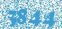 Видеокарта AFOX PCIE16 G210 1GB DDR3 AF210-1024D3L5-V2 (AFOX CORPORATION) AF210-1024D3L5-V2 RTL