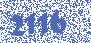 Процессор Intel Xeon 2100/16GT/60M S4677 GOLD 6448Y PK8071305120802 (Intel Corporation) PK8071305120802 99C6MD