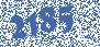 Драм-юнит для XEROX VersaLink B7025/B7030/B703 (113R00779) CET (DGP2027)