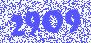 Ремень Urovo ACCCT58-HS01 для CT58 UROVO