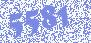Кофемашина Rondell RDE-1104, черный (RONDELL)