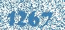 Оперативная память Digma DGMAD54800032D DDR5 - 1x 32ГБ 4800МГц, DIMM, OEM (DIGMA) DGMHD54800032D