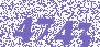 Сейф Deli ET586 огнестойкий 300x380x300мм электронный/ключевой (DELI)