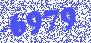 Сейф Deli Srock ET563 300x380x300мм ключевой (DELI)