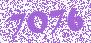Сейф офисный Deli ET587 огнестойкий 420x380x300мм электронный/ключевой (DELI)