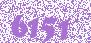 -/ Струйный картридж NVP LC-1280XLM (NV-LC1280XLM) Magenta для Brother MFCJ5910/6510/6910 (19 мл) (NV Print)