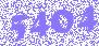-/ Струйный картридж NVP LC-1280XLY (NV-LC1280XLY) Yellow для Brother MFCJ5910/6510/6910 (19 мл) (NV Print)