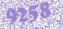 -/ Картридж NVP NV-W9041MC Cyan для HP Color LJ E77822/E77825/E77830 (32000k) (NV Print) NV-W9041MCC