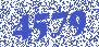 -/ Картридж NVP NV-W2121X Cyan для HP Color LaserJet M555X/M555dn/M554dn/M578z/M578f/M578dn/M578c (10000k) (NV Print) NV-W2121XC